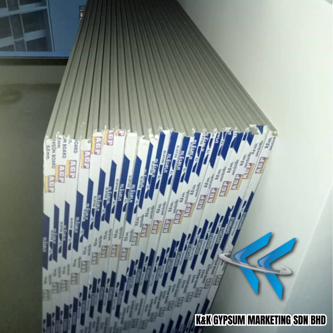 Agp Partition Board X X Mm Building Materials Online