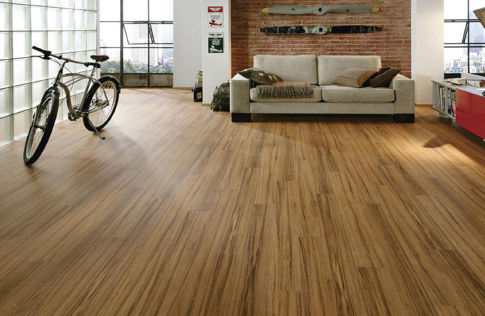 laminate1.jpg (985×642)