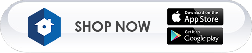 Building Materials Online Building Materials Online