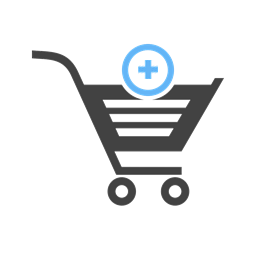 online shopping
