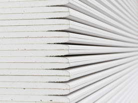 Building Materials Malaysia Best Source Of Materials
