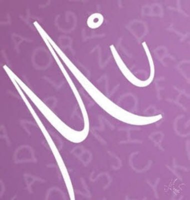 Maliat international logo