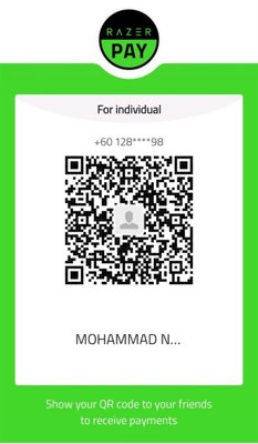 Izam trading sd bhd logo
