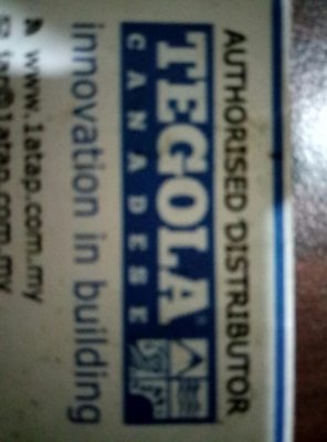Satu Atap Sdn Bhd logo