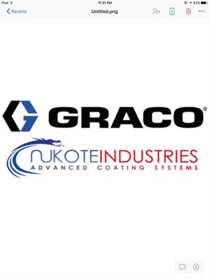 Creative Enchitect logo