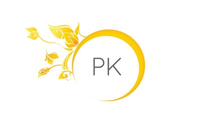 Pk Agencies  logo