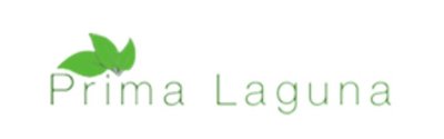 Prima Laguna Sdn Bhd logo