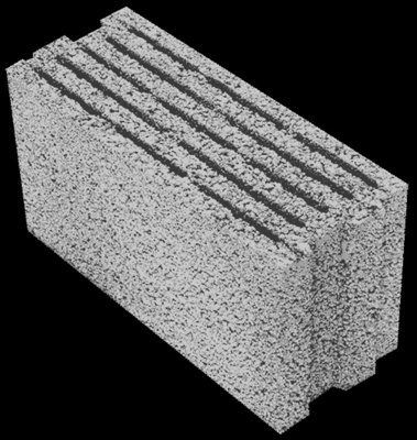 Elba-beton  logo