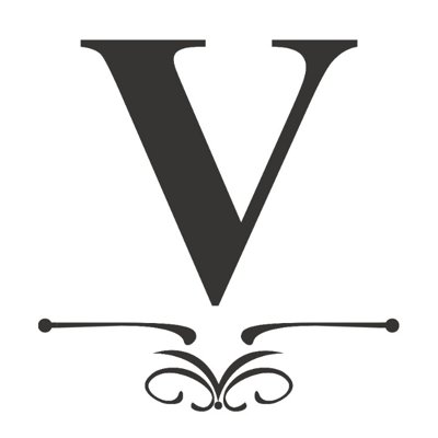 Victoria Furniture Gallery logo