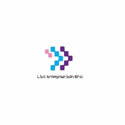 L.S.K Enterprise Sdn Bhd logo