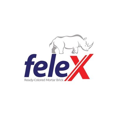 Felex logo