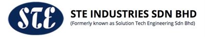 STE Industries Sdn Bhd logo