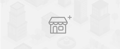 Econ Timber Hardware Sdn Bhd logo