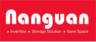 Nan Guan Hup Kee Sdn Bhd logo