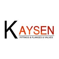Kaysen Steel Industry Co Ltd logo