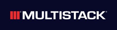 Multistack Malaysia Sales & Services Sdn. Bhd. logo