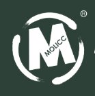 MOLICC System Sdn Bhd logo