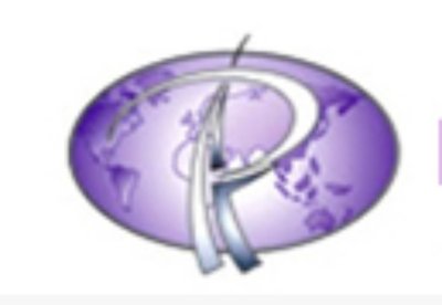 PERCEPTIVE Profile Sdn Bhd logo