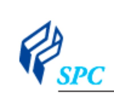 SPC Industries Sdn Bhd logo