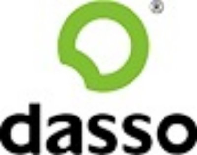 Dasso Group (Hangzhou Dasuo Technology Co., Ltd. logo