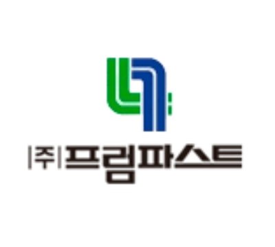 PlumbFast Co., Ltd logo