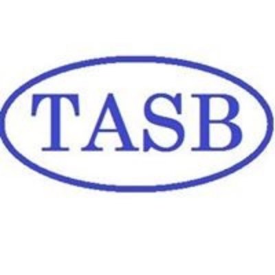 Tunas Arif Sdn Bhd logo