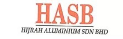 Hijrah Aluminium Sdn Bhd logo