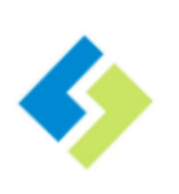 Linkscape Dynamic Limited logo