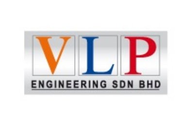 VLP Engineering Sdn Bhd logo