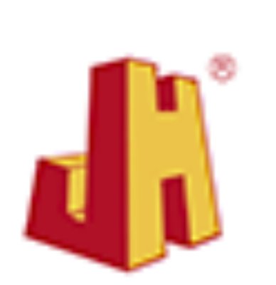 Jianhua Construction Materials Co., Ltd logo