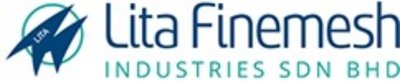 Lita Finemesh Industries Sdn Bhd logo