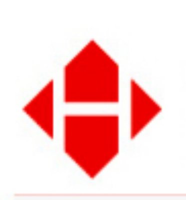 Xuancheng Valin Precision Technology Co., Ltd logo