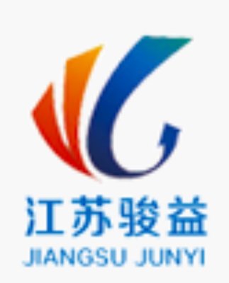 Jiangsu Junyi Intelligent Sanitary Electronic Technology Co., Ltd logo