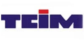TCIM Sdn Bhd logo