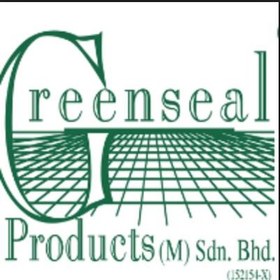 Greenseal Products (M) Sdn Bhd logo