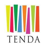 Tenda Furnishing Sdn Bhd logo