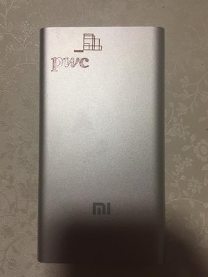 Some Shop logo