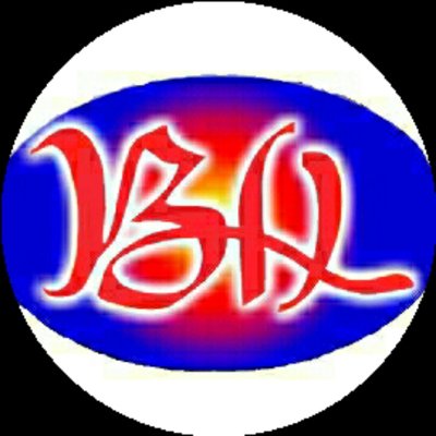 M/s Bambam Hardware logo