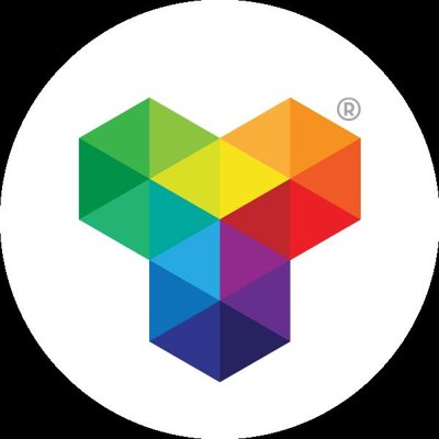 Global Linkwork Sdn Bhd logo