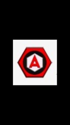 ADVANCE BOLTS & FASTENERS SDN. BHD. logo