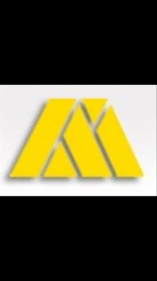 Airmatic Machinery Sdn.Bhd. logo