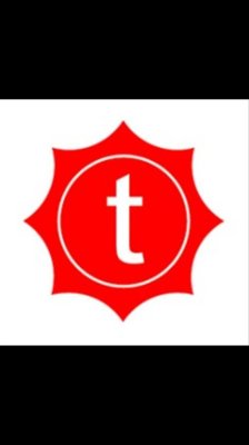 Tackly Hardware & Machinery Sdn Bhd logo