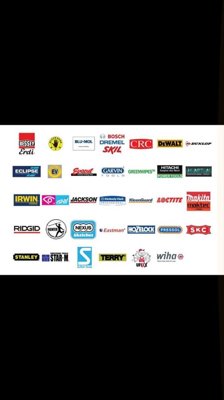 HARVEST ENGINEERING HARDWARE SDN BHD logo