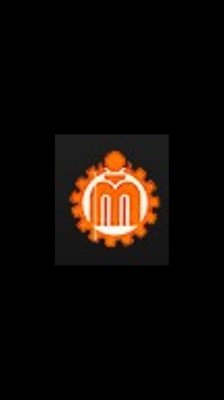 Iklim Hardware & Machinery Sdn Bhd logo
