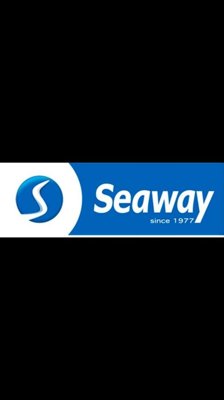Seaway Hardware Sdn Bhd logo