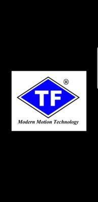 Tri Fische Wheels & Castors (M) Sdn. Bhd. logo