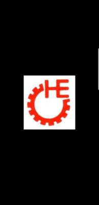 Hardware Engineering Corporation (M) Sdn. Bhd. logo
