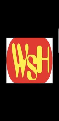 Win San Hardware Sdn Bhd logo