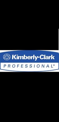 KIMBERLY-CLARK TRADING (M) SDN BHD logo