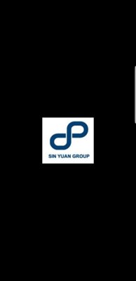 Sin Yuan Machinery Sdn Bhd logo